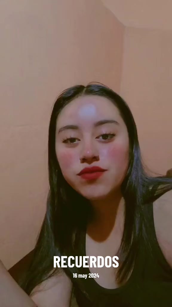 @๐ข๐๐ถ๐น๐ถ๐๐๐
โฏ๐๐ฆ