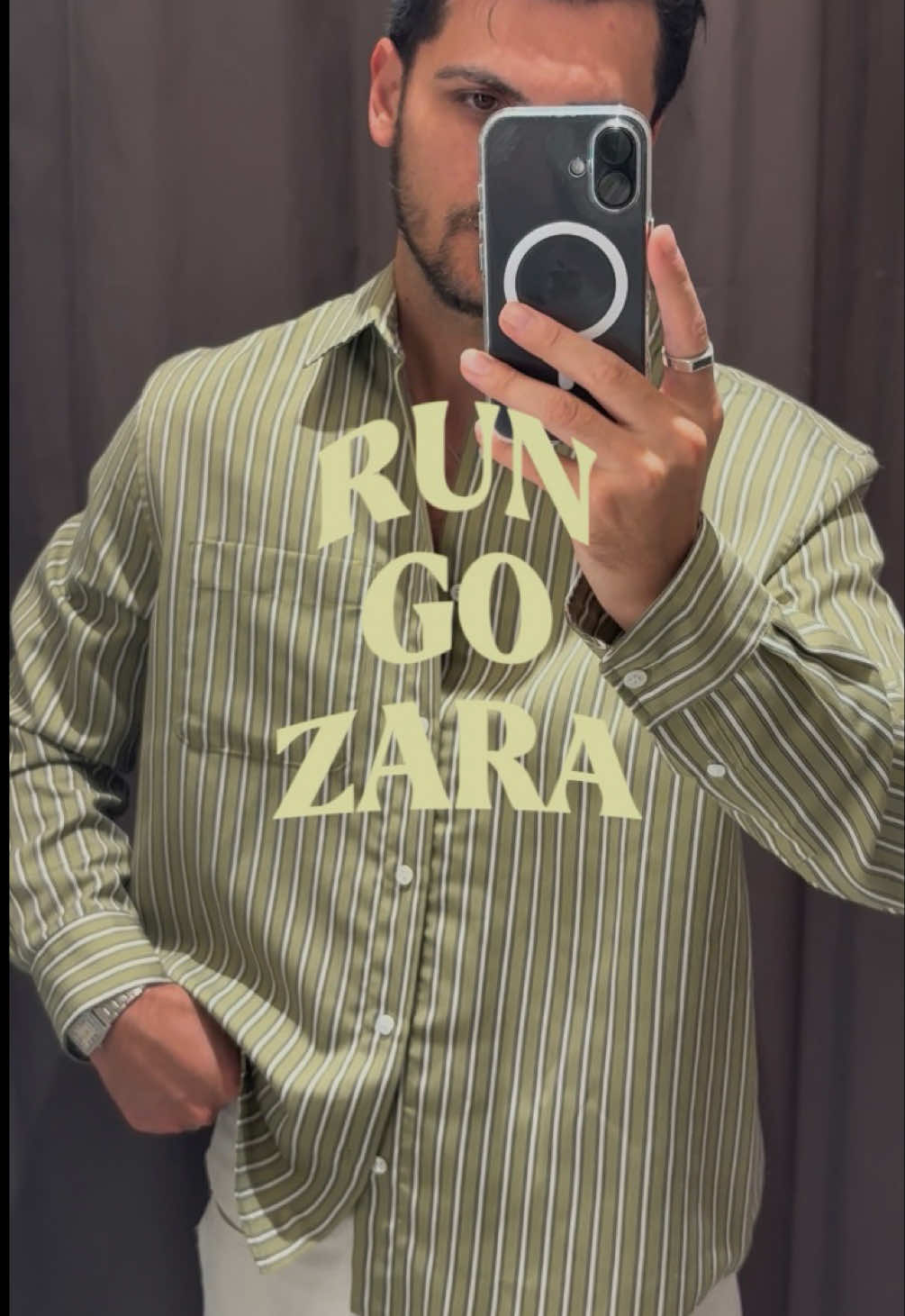 @tarikyavuzyaman