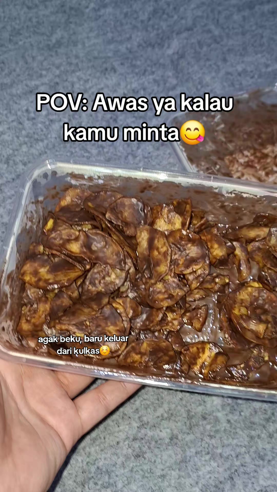 @aidasepti