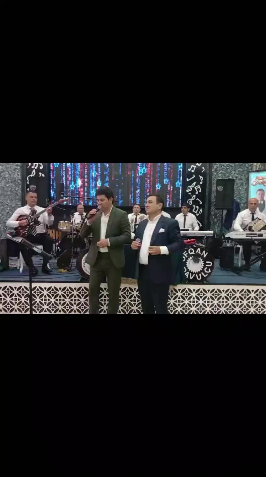 @Okean Şadlıq Sarayı