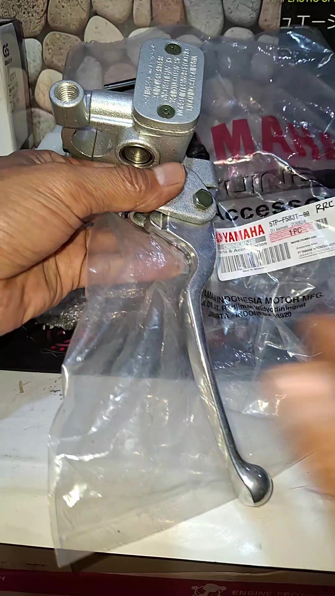 @SINARJAYAMOTOR