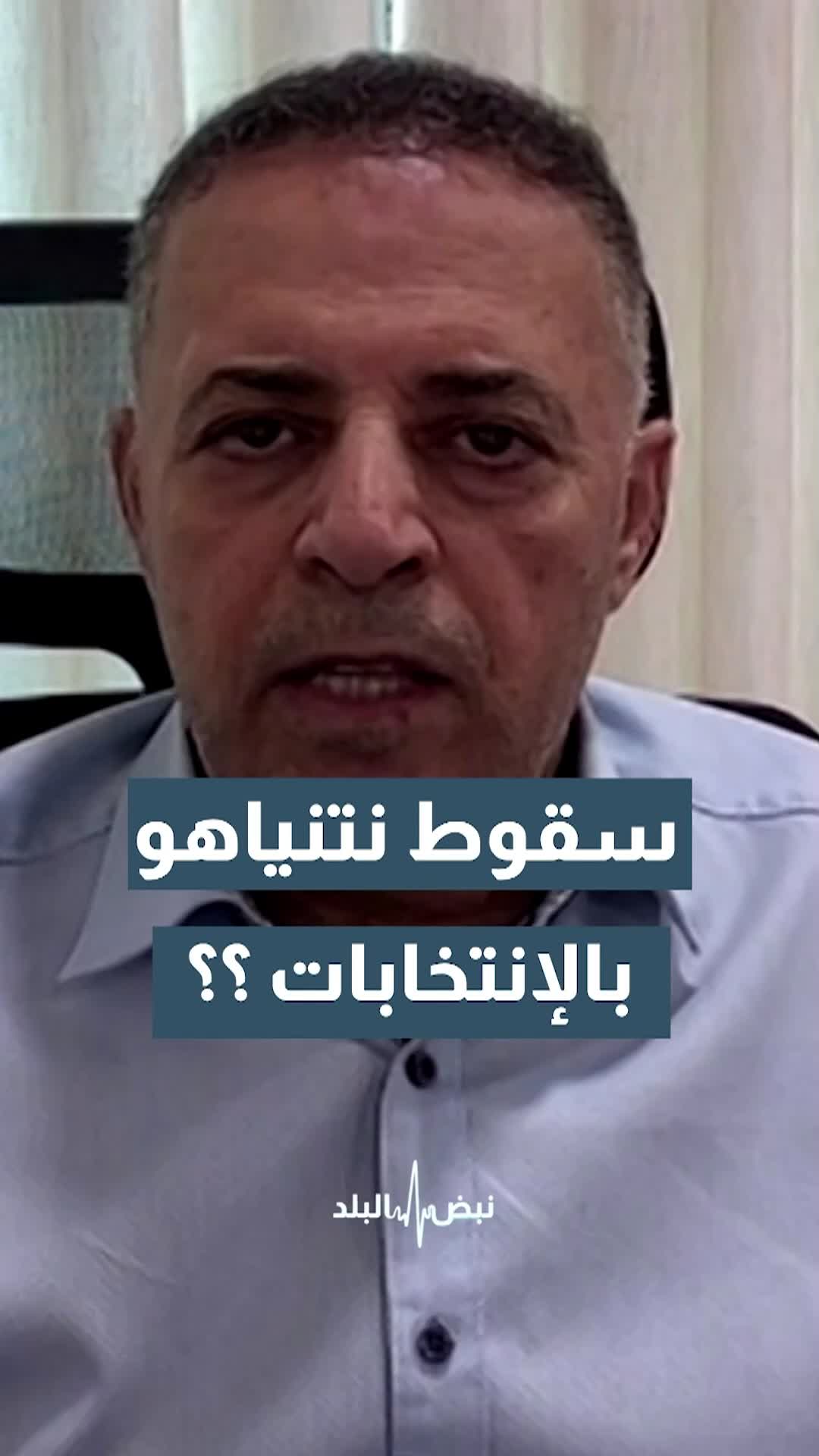 @royanews