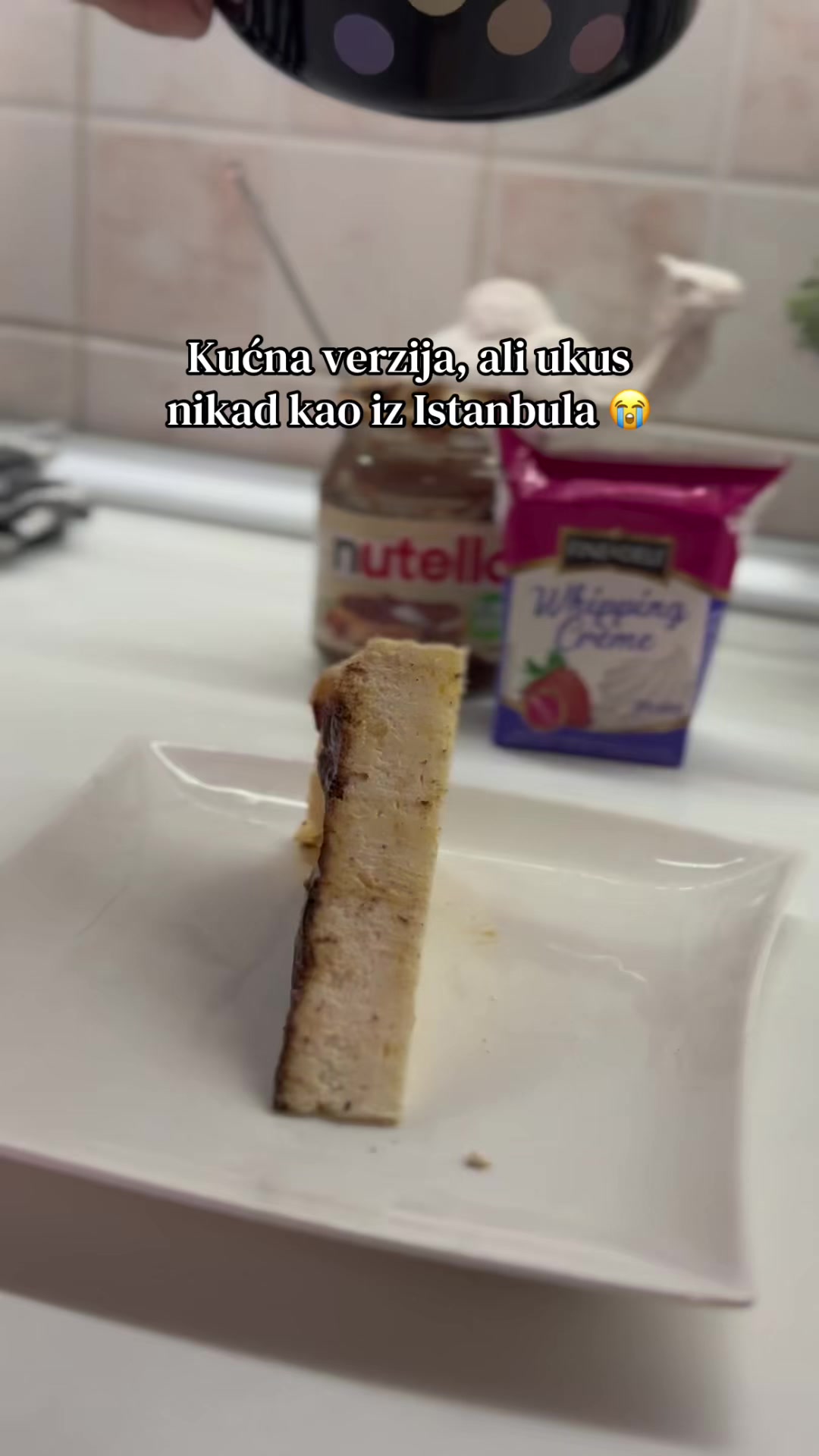 @𝒜𝓁𝑒𝓍
