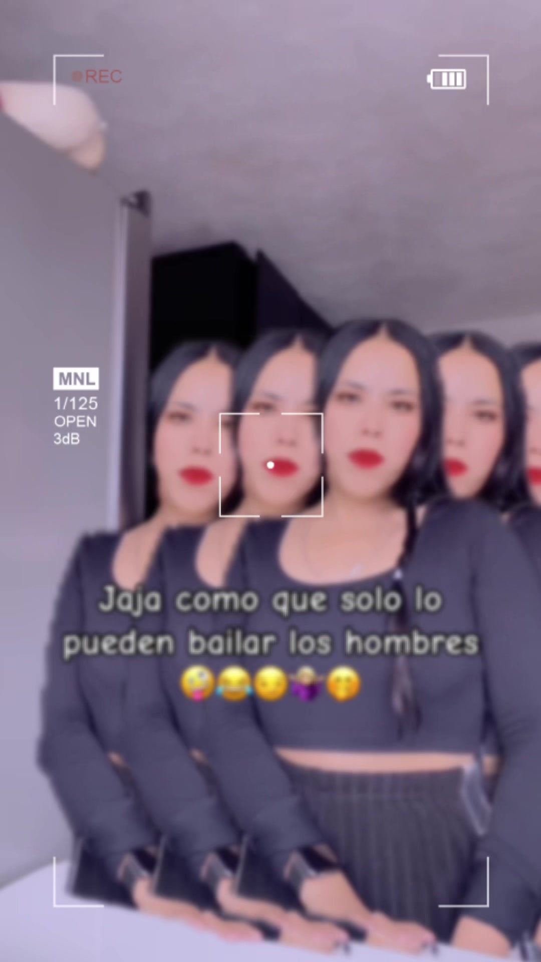 @M&iacute;a Aye&ecirc;len🇲🇽🥷🏼
