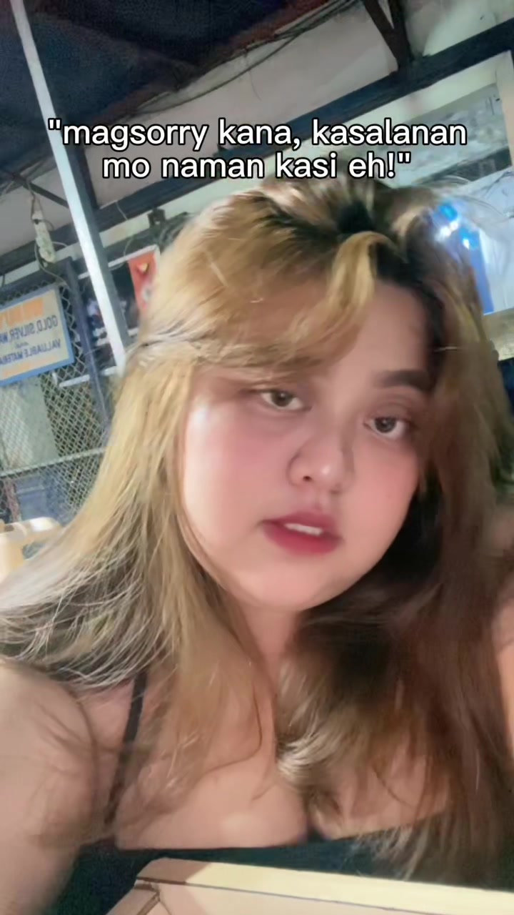@Abhie💞