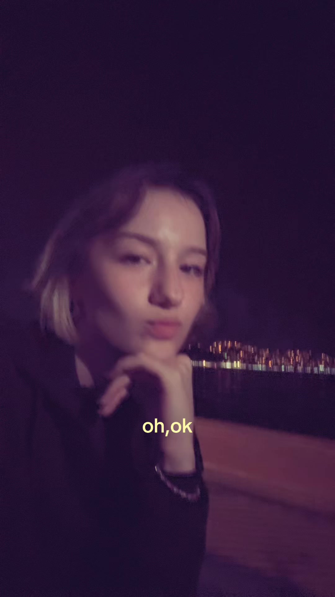 @𝐼̇𝓇𝑒𝓂 𝒜𝓁 ❀