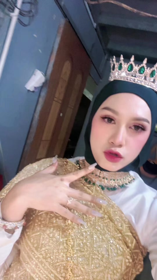 @k'Lah✨รับรีวิวสินค้าทุกอย่าง🎀