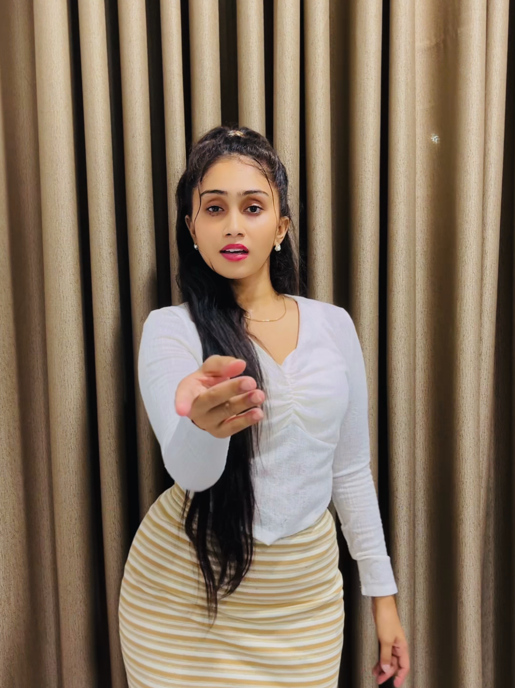 @Geevindi Nimshani