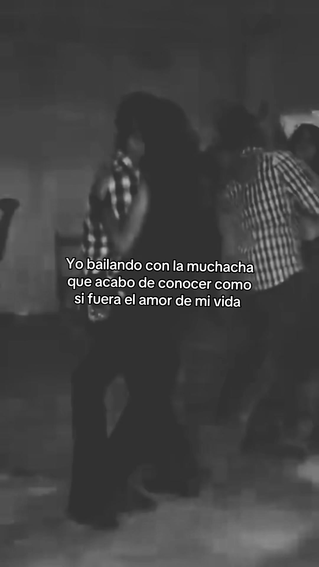 @Patito