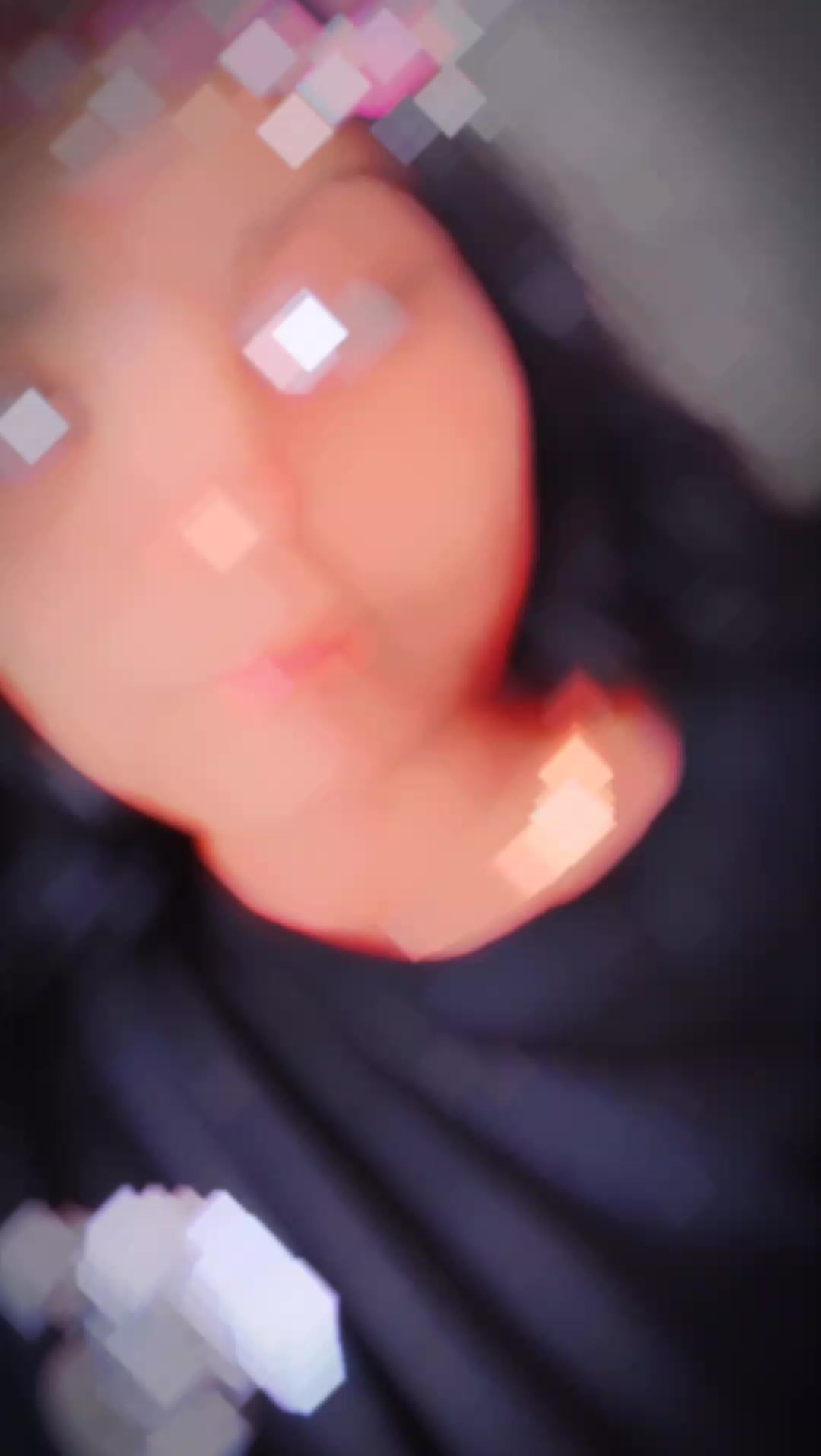 @(Sindhu)"๐ค..๐ฏ