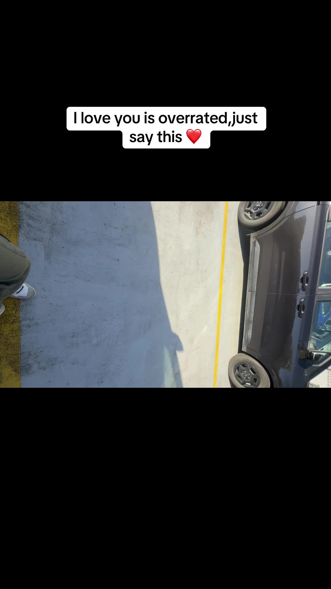 @ItsAnup