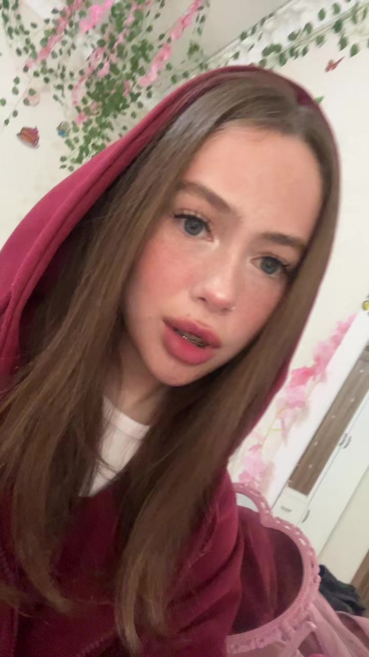 @алинка