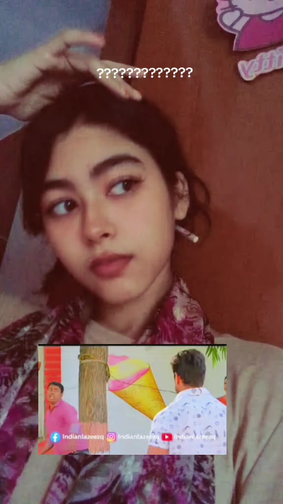 @ᴬʳᵗⁱˢᵗ-ᴬᴿˢᴴᴱ🫧
