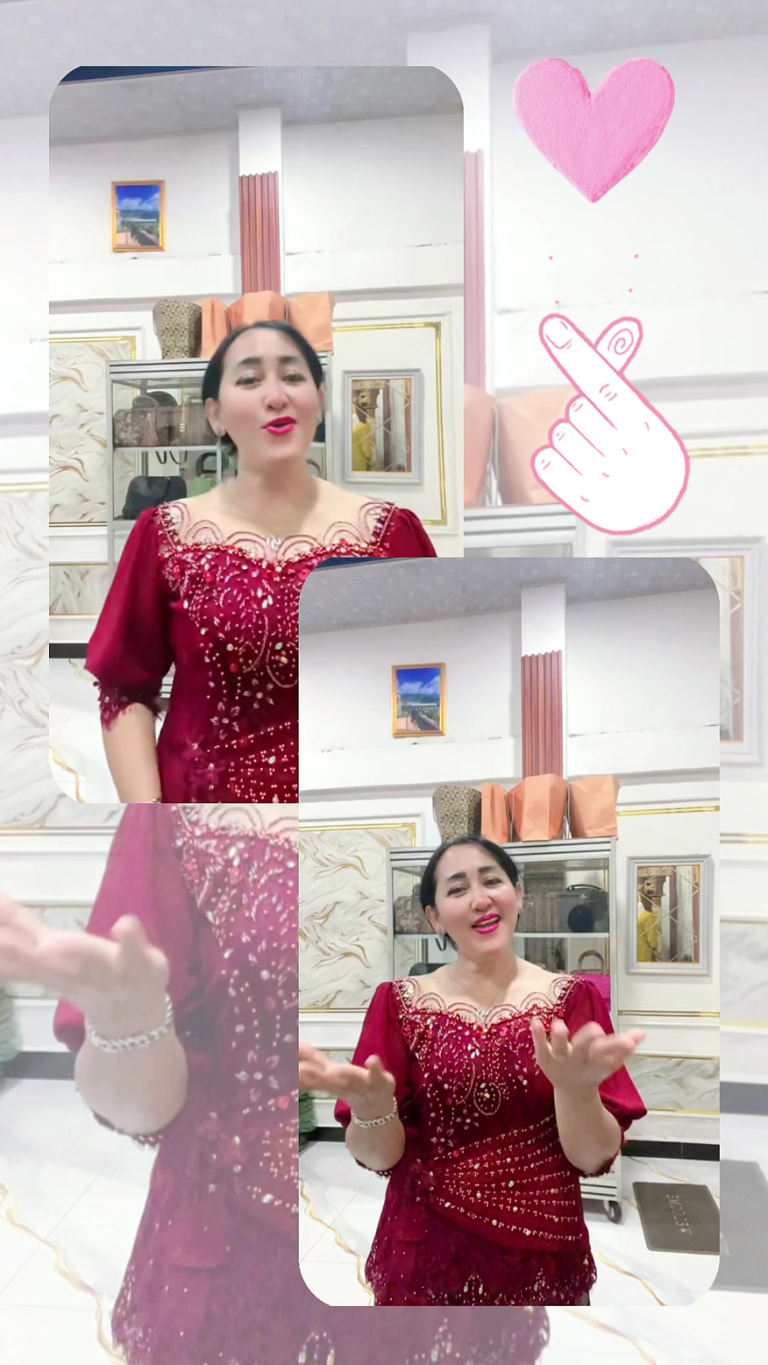 @Dinauli Panjaitan