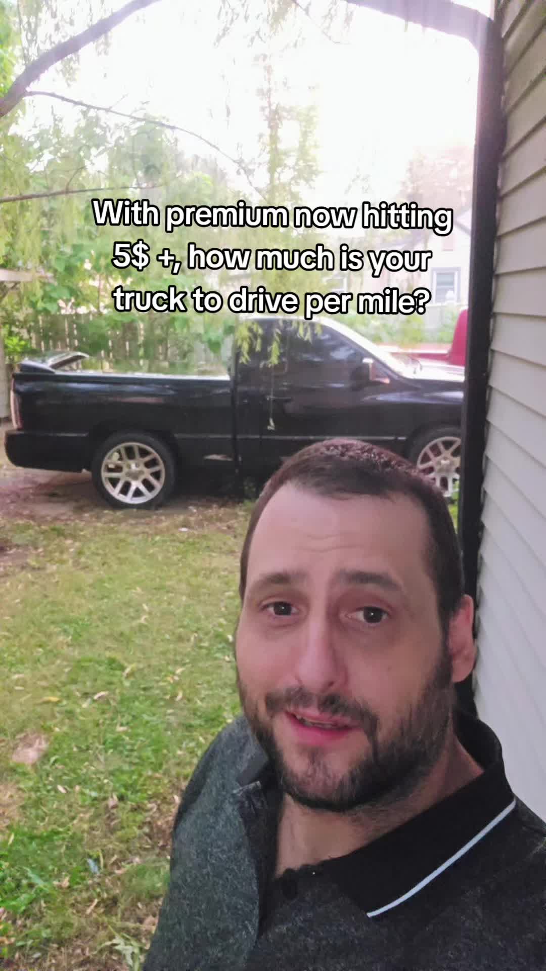 @SRT10Man