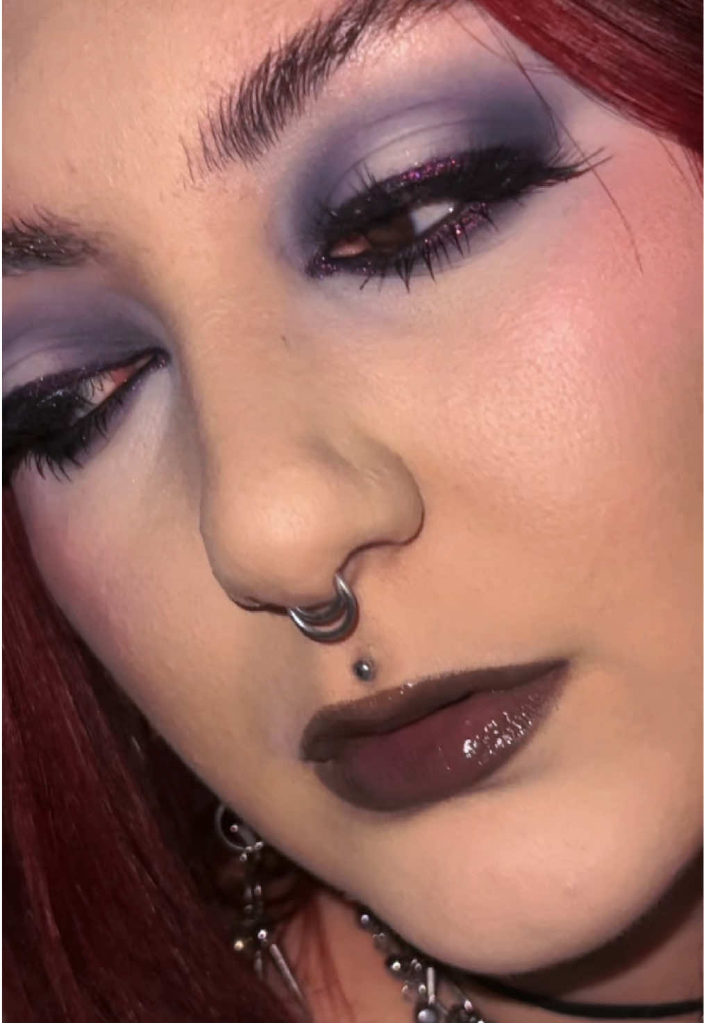 @Tati