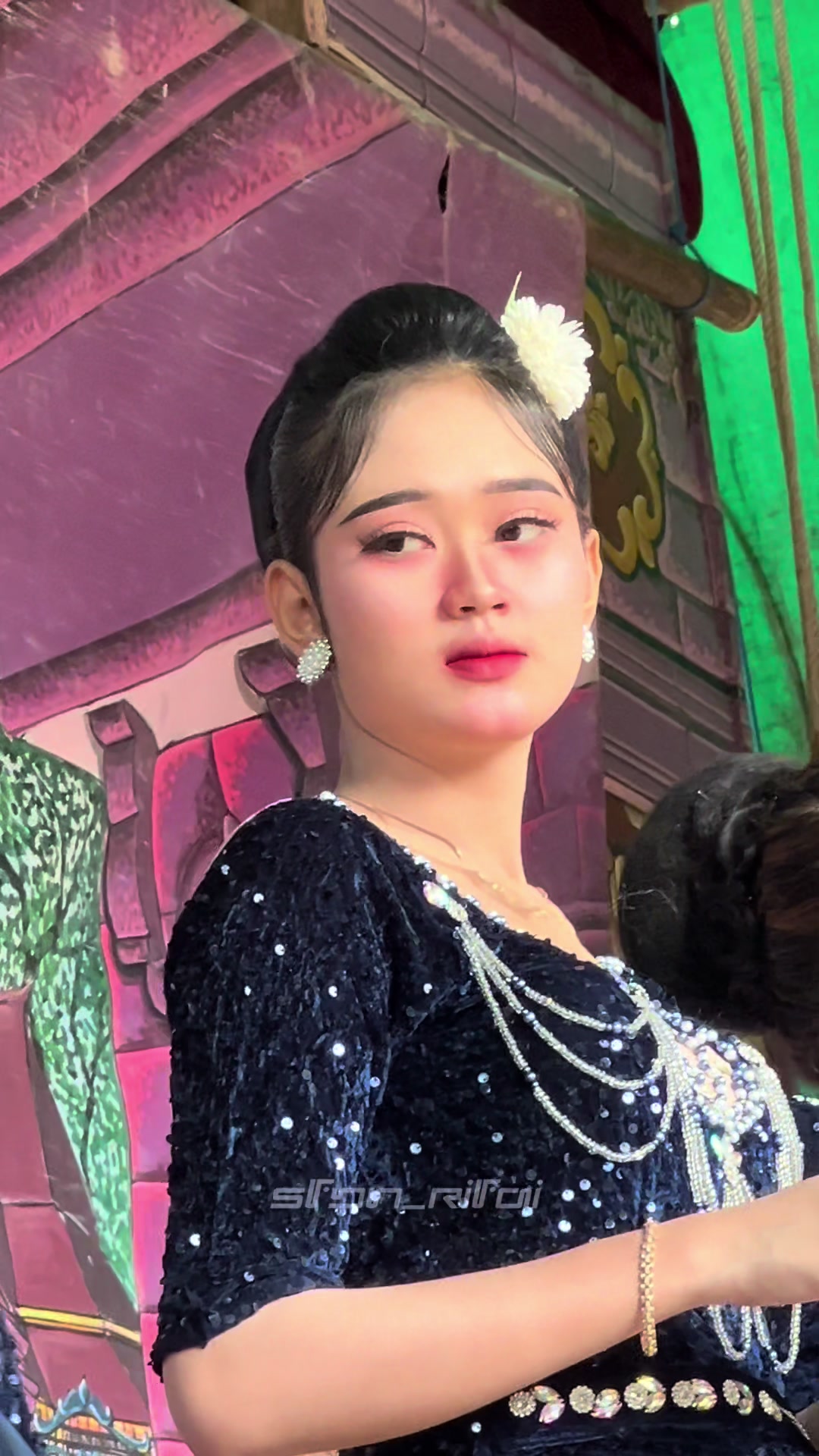 @𝓼𝓯𝓭𝓷_𝓻𝓲𝓯𝓺𝓲