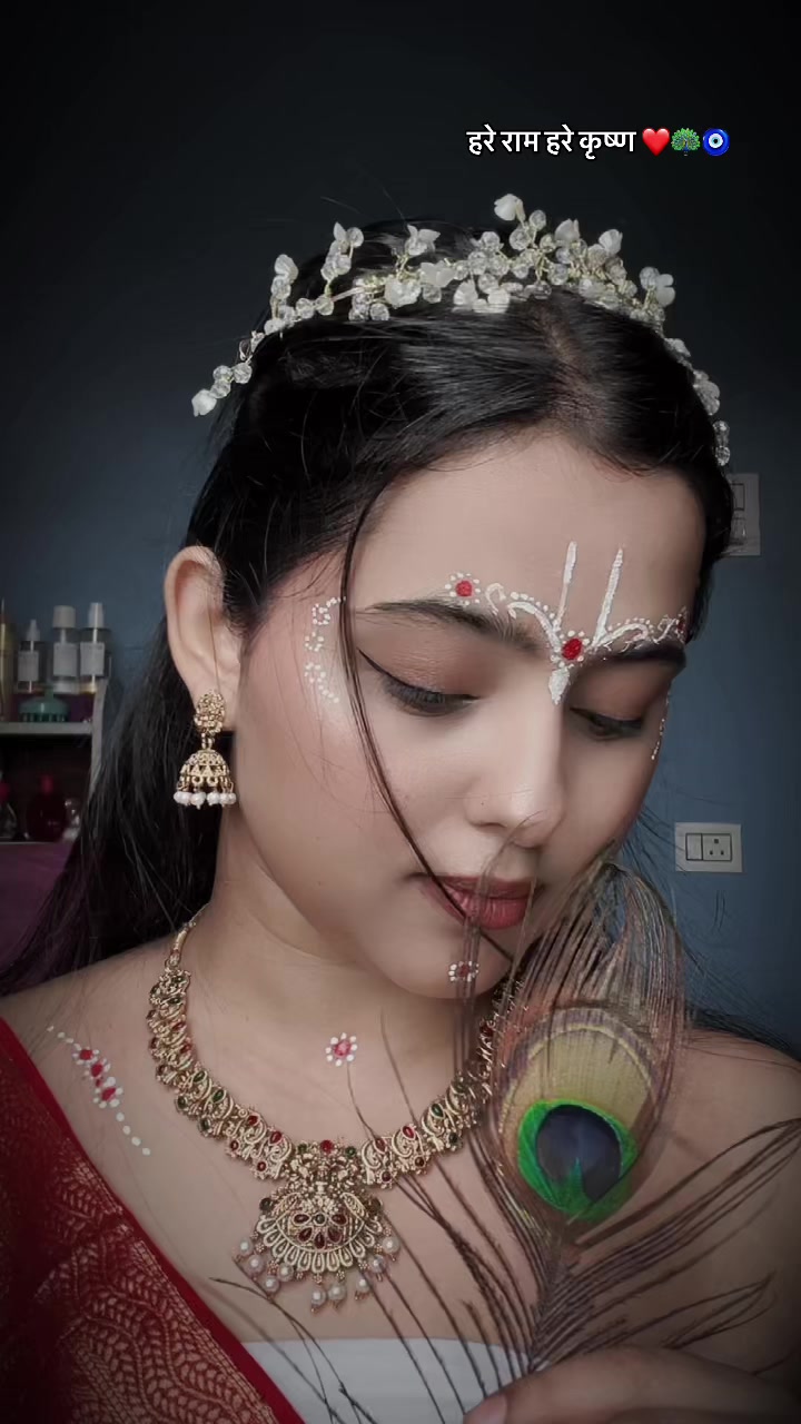 @Aasha ghimire