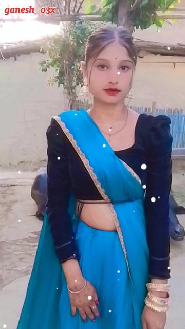 @❤️&zwj;🔥attitude_🫀_girl ❤️&zwj;🔥