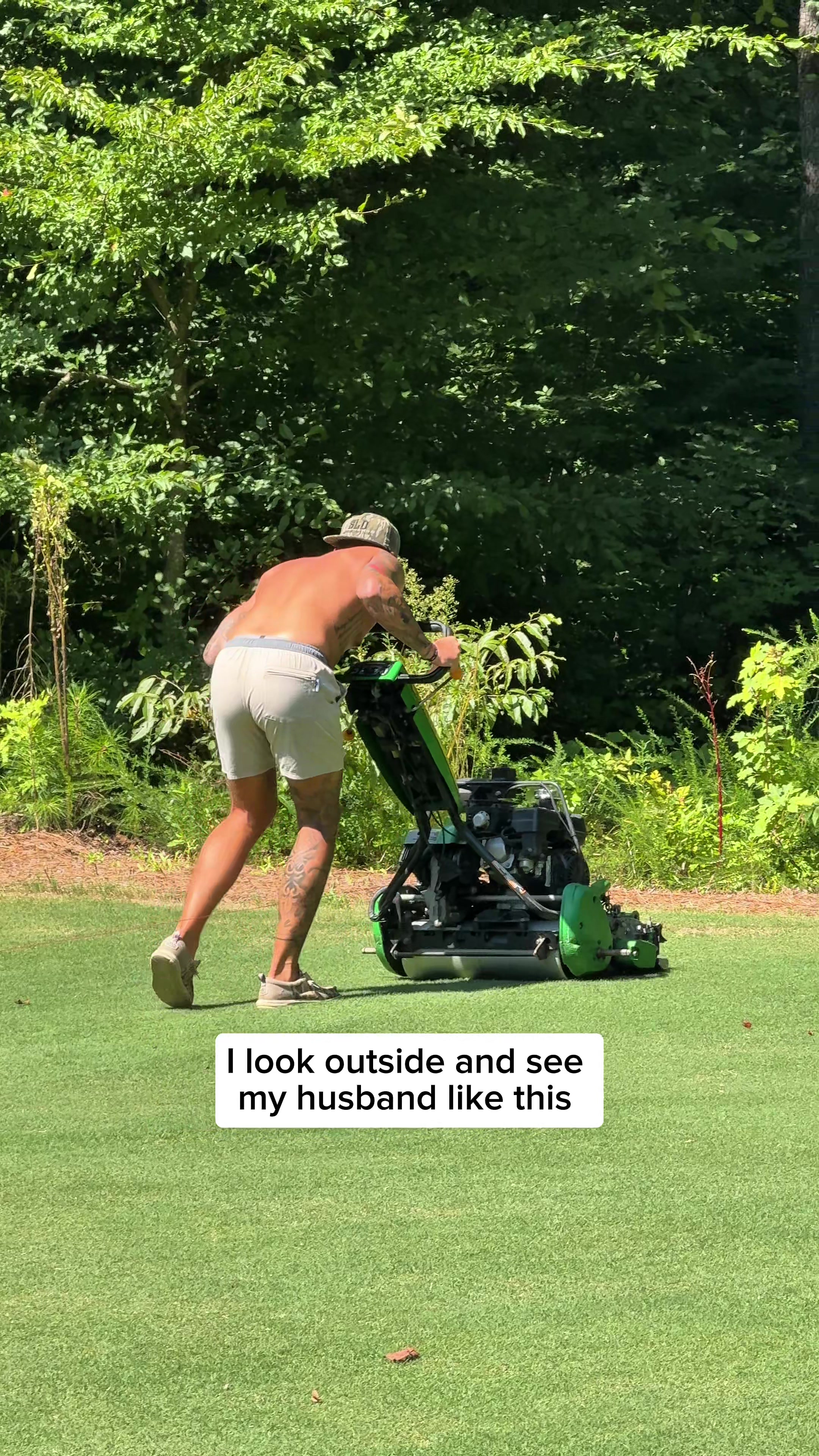 @southernlawndaddy