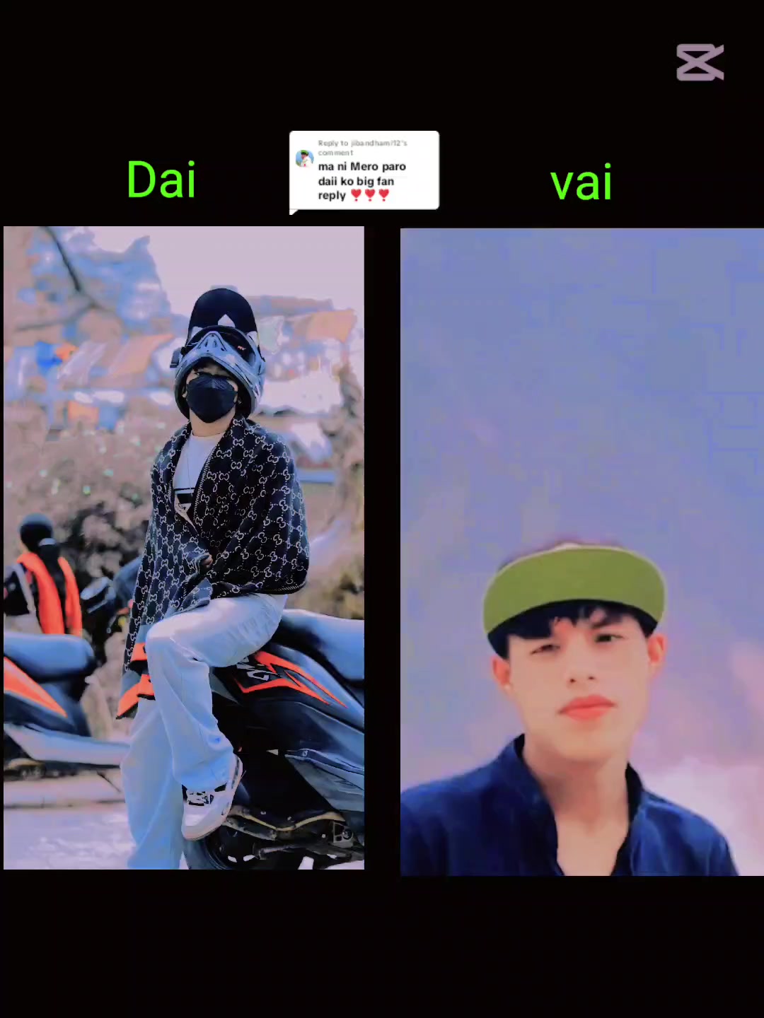 @𝓚𝓐𝓝𝓧𝓐--𝓑𝓪𝓑𝓾@