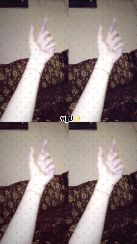 @⁖&weierp;ᬁᴶᵘᵗᵗ ᴼᶠ 𝔮ᵘᵉᵉⁿᬁ⁖&weierp;.