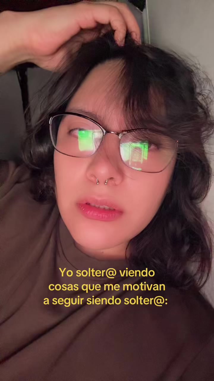 @water.moonchild