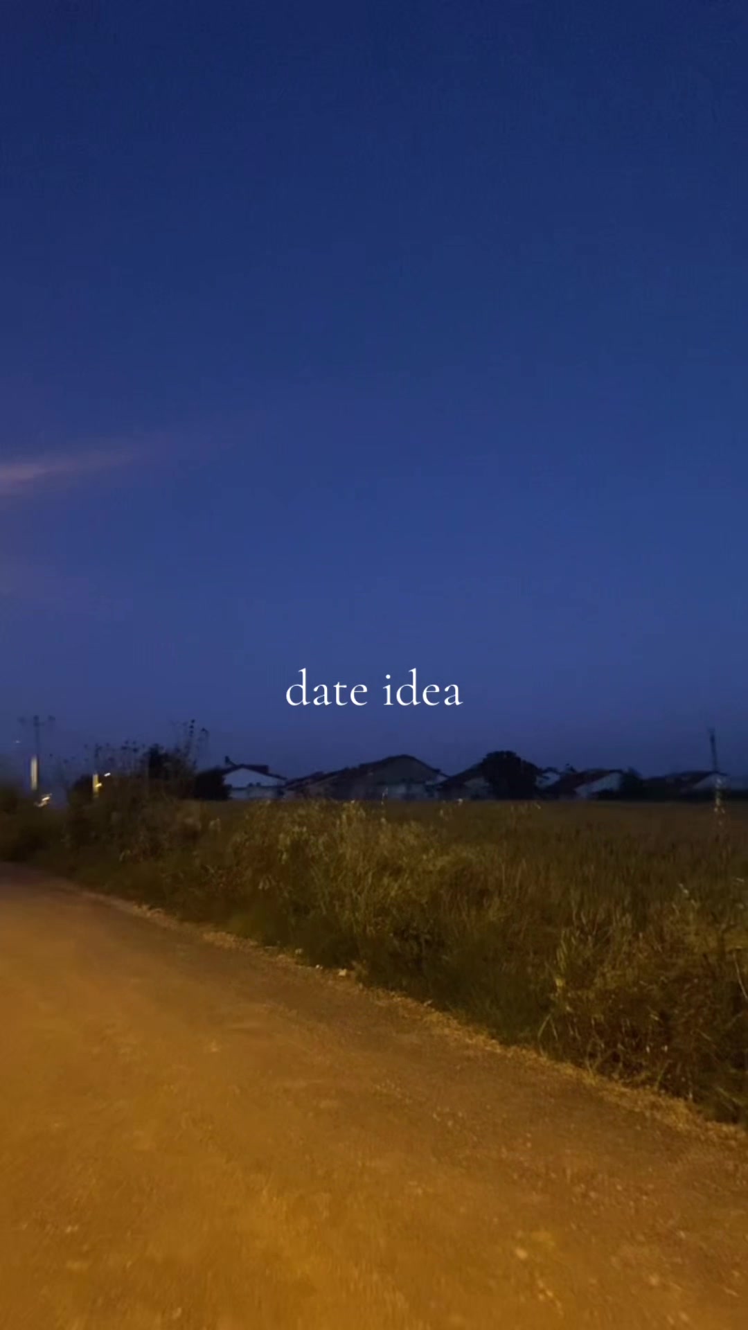 @nil𝄞