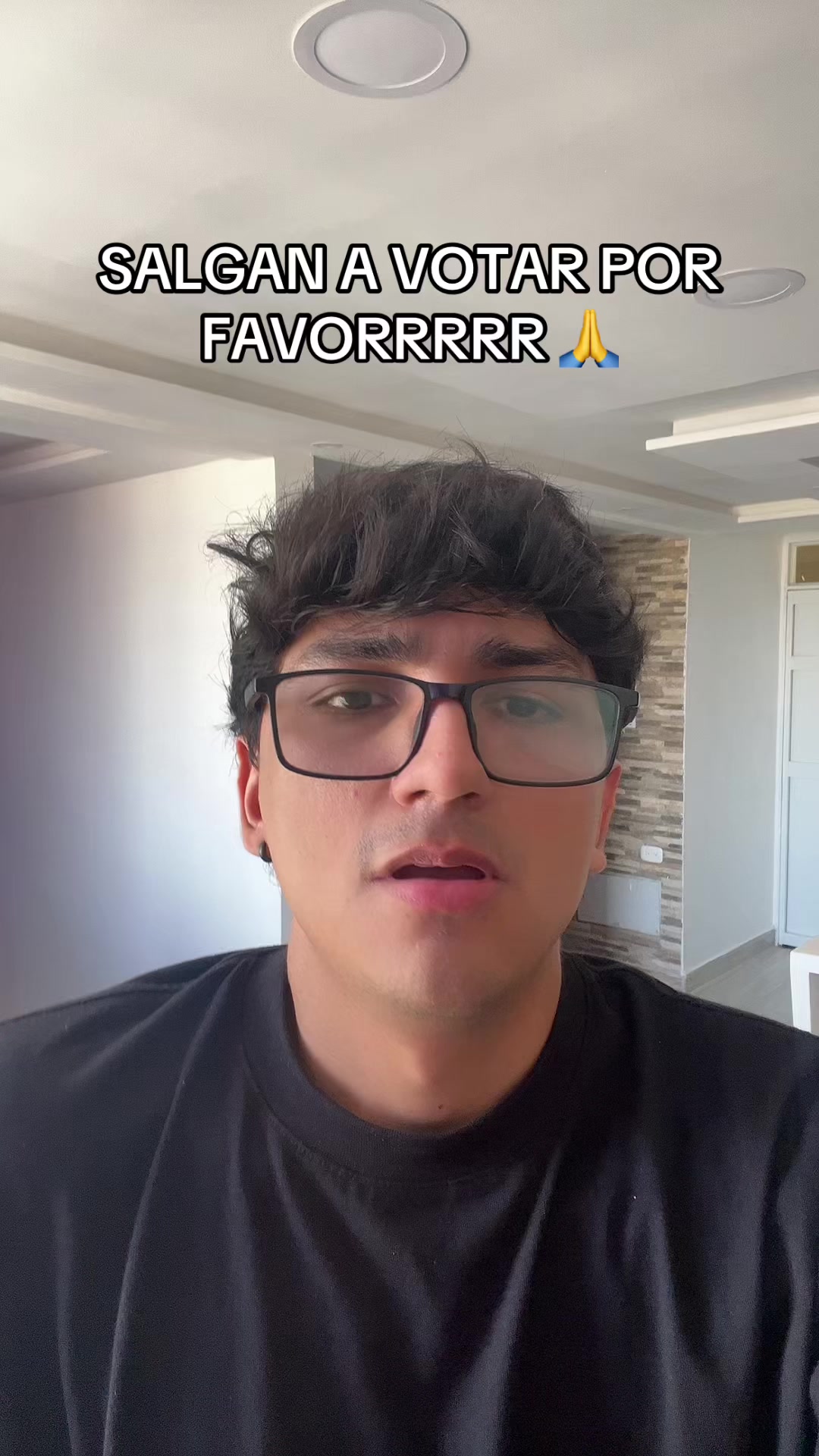 @elpahdealameda