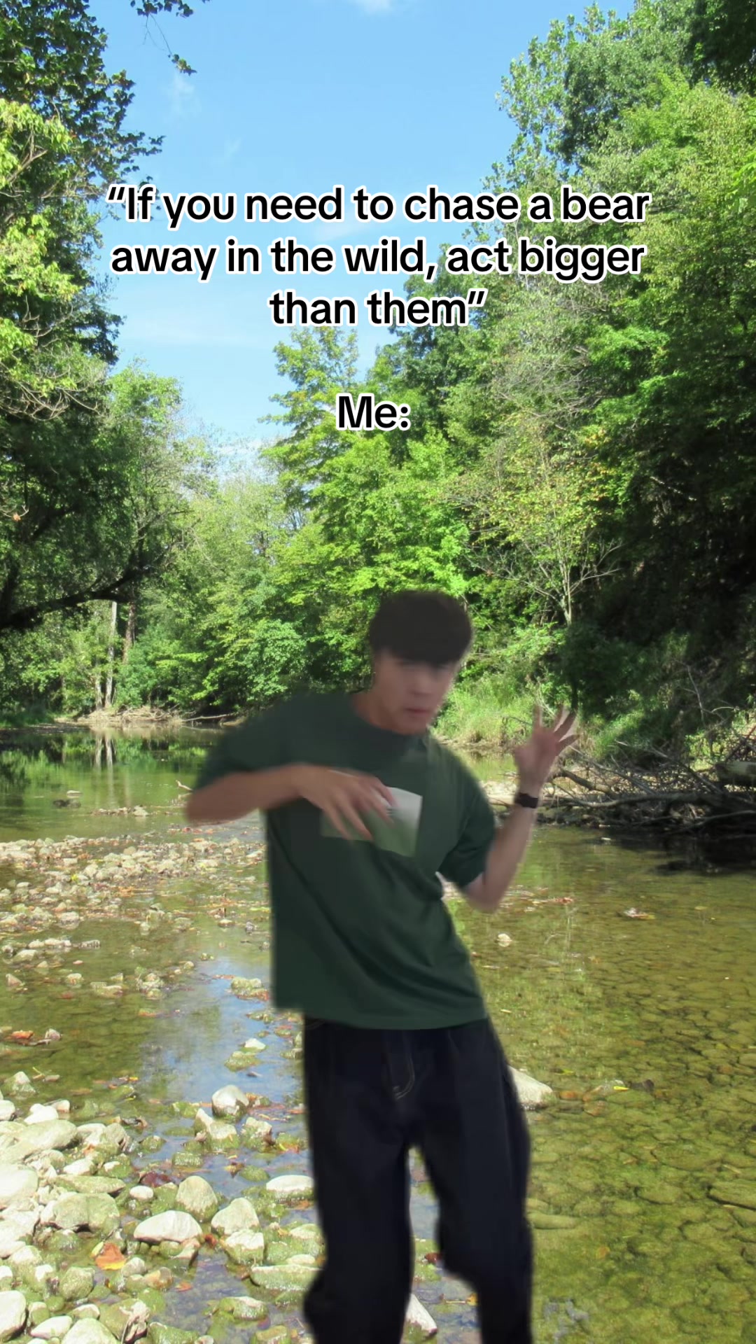 @tamtimtomtom