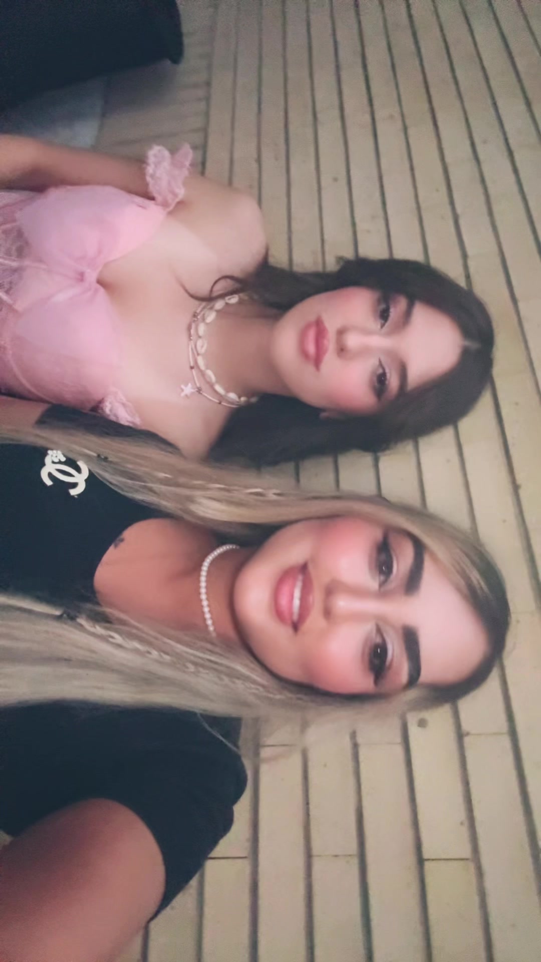 @Sariinasol