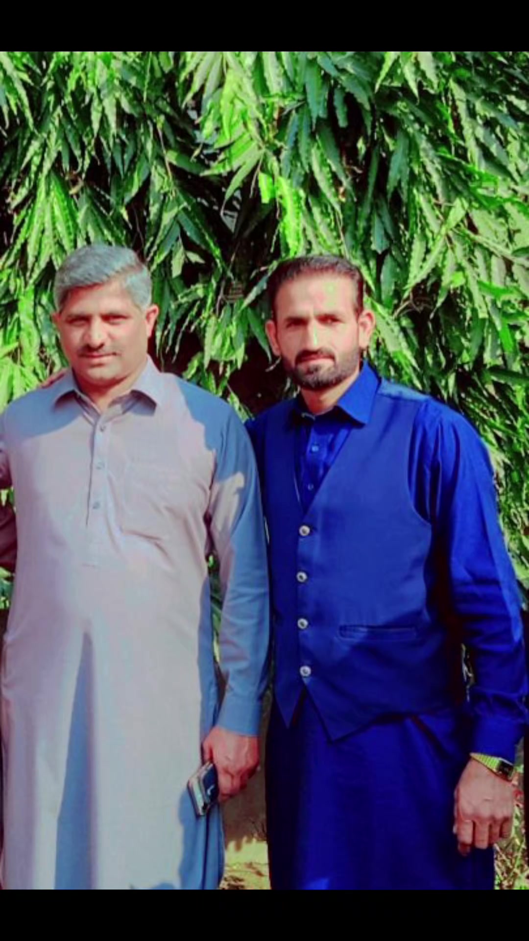 @◉✿ Rana Tanveer ✿◉