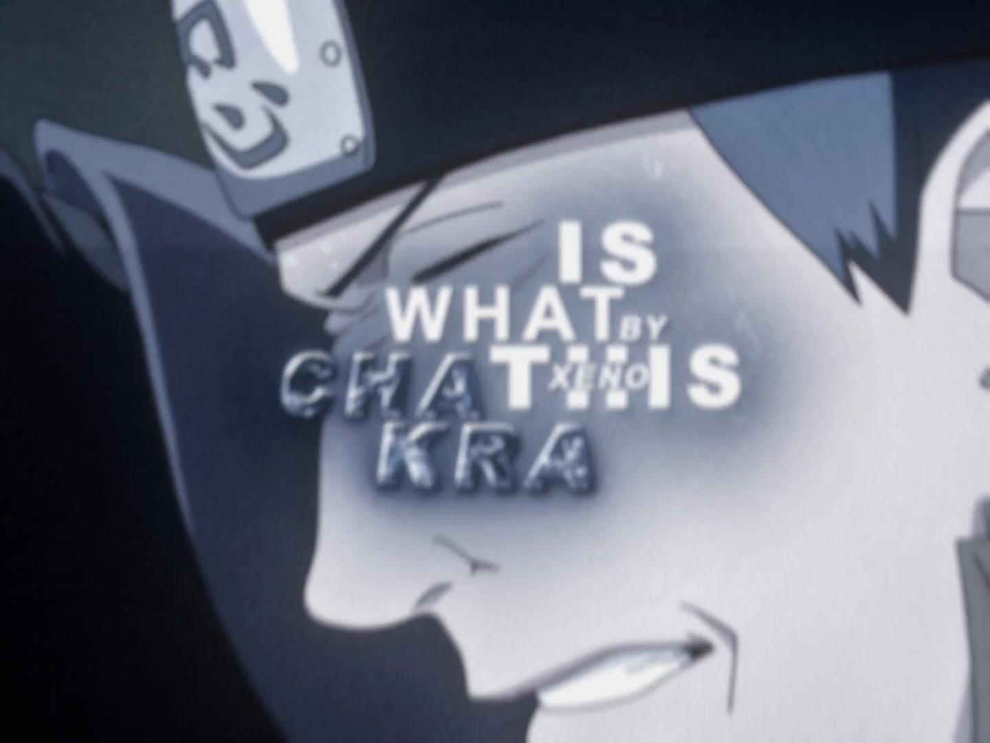 @𝙓𝙀𝙉𝙊