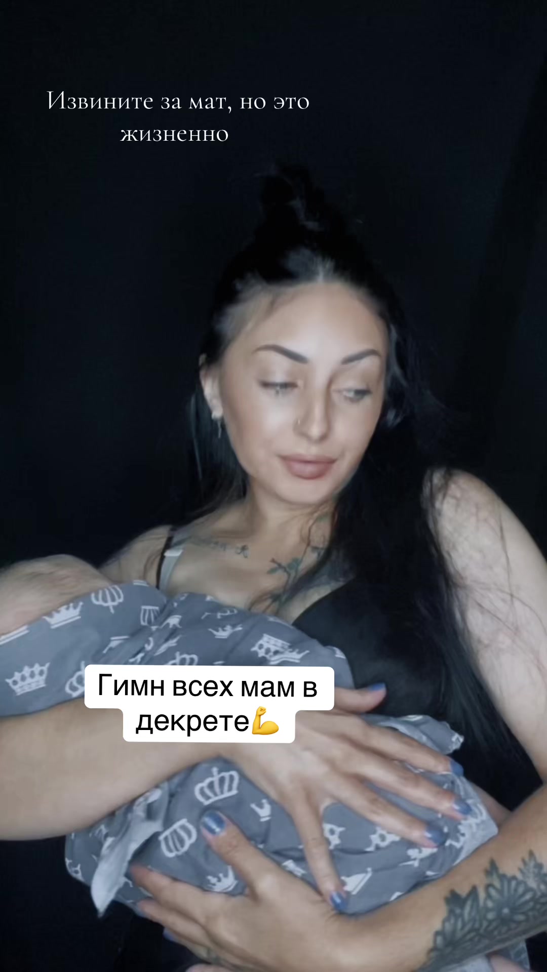 @sovа1827