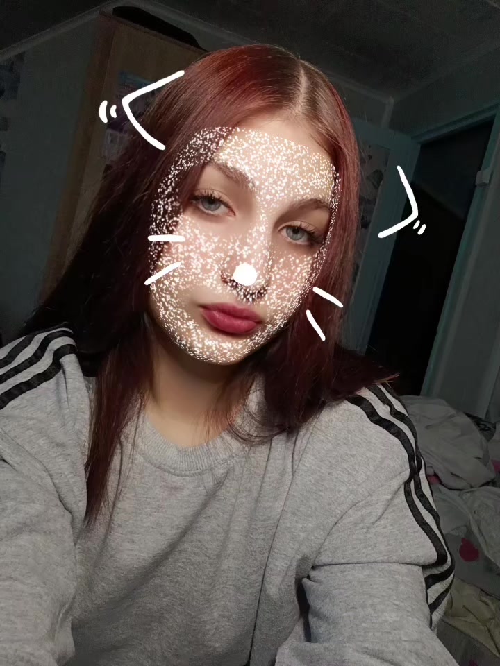 @angel&sup3;&sup3;&sup3;