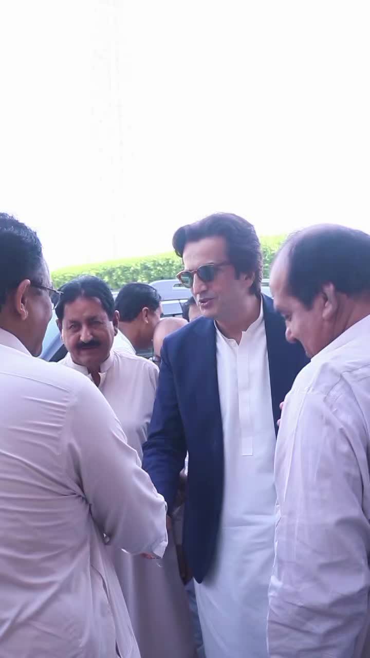 @TEAM HASHIM JAWAN BAKHT