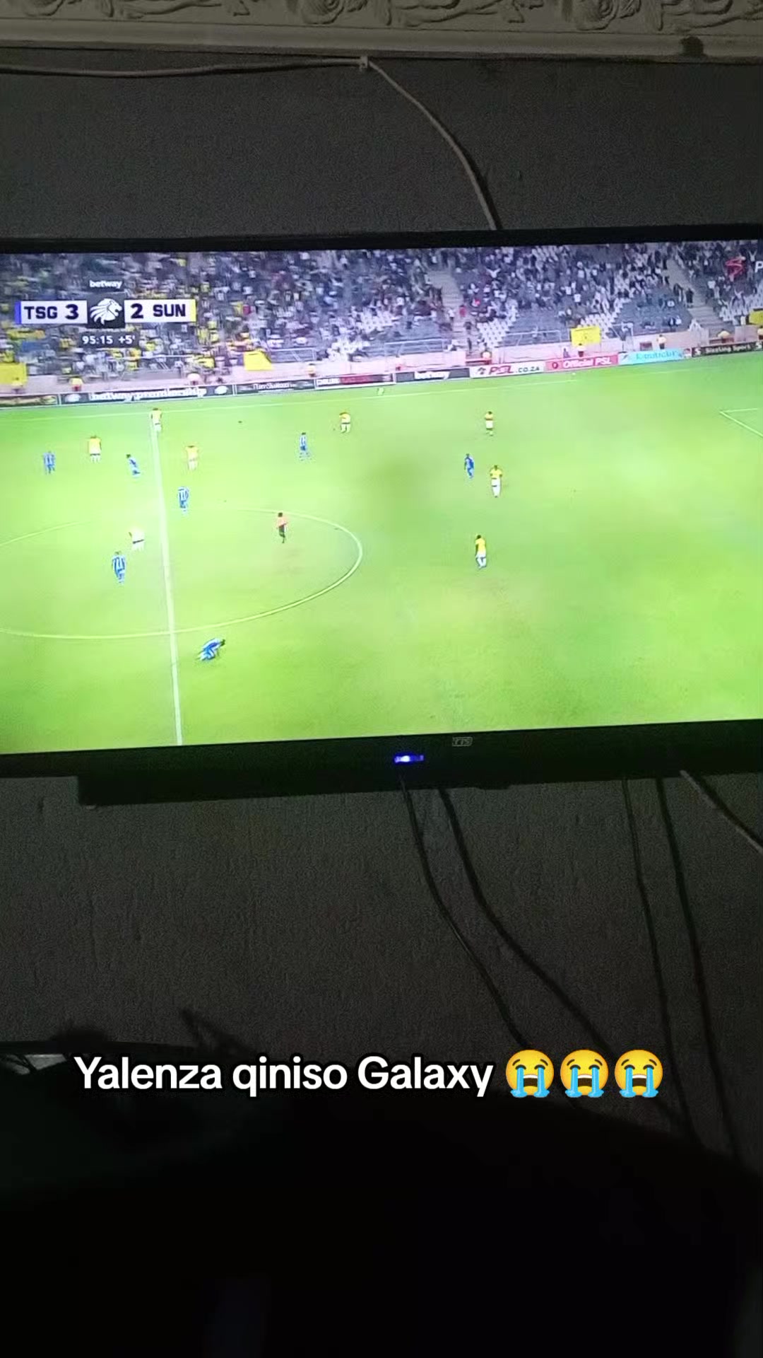 @Pirates lover 🔥❤⚽