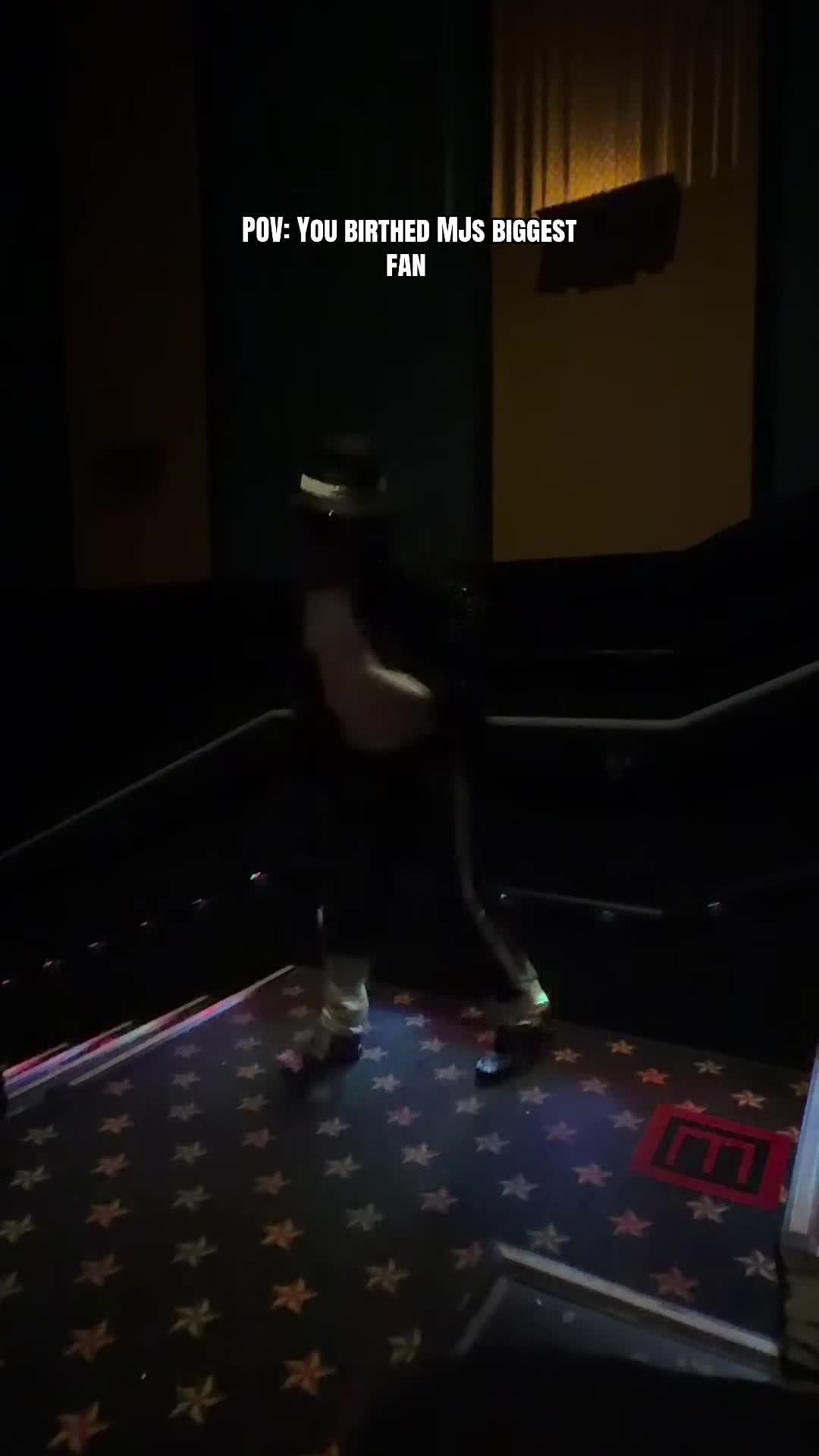 @LeiyasWay