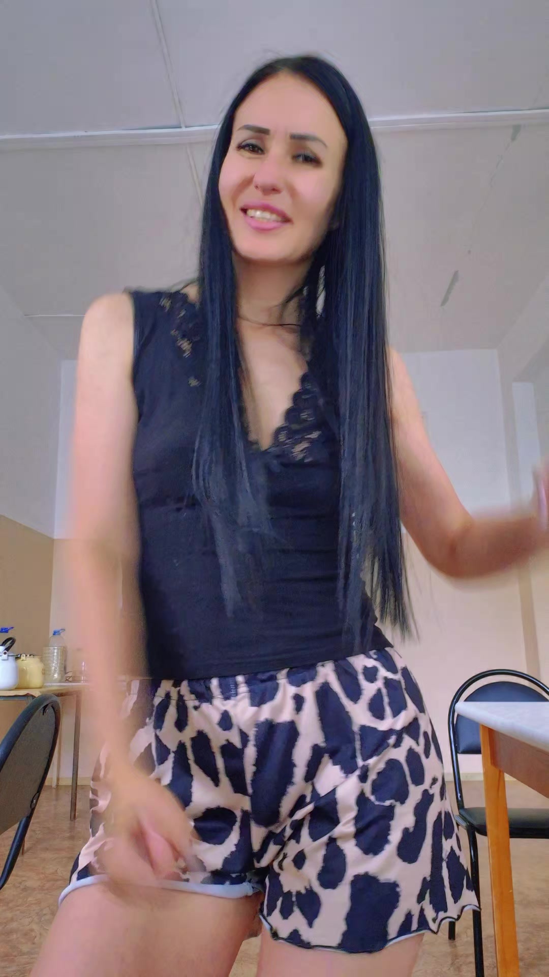 @brunettka-vlg@@@