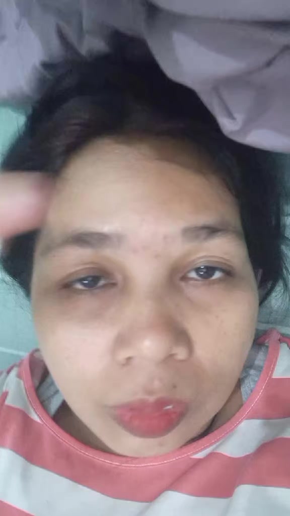 @Hafisa yg sll sbr2 bnget