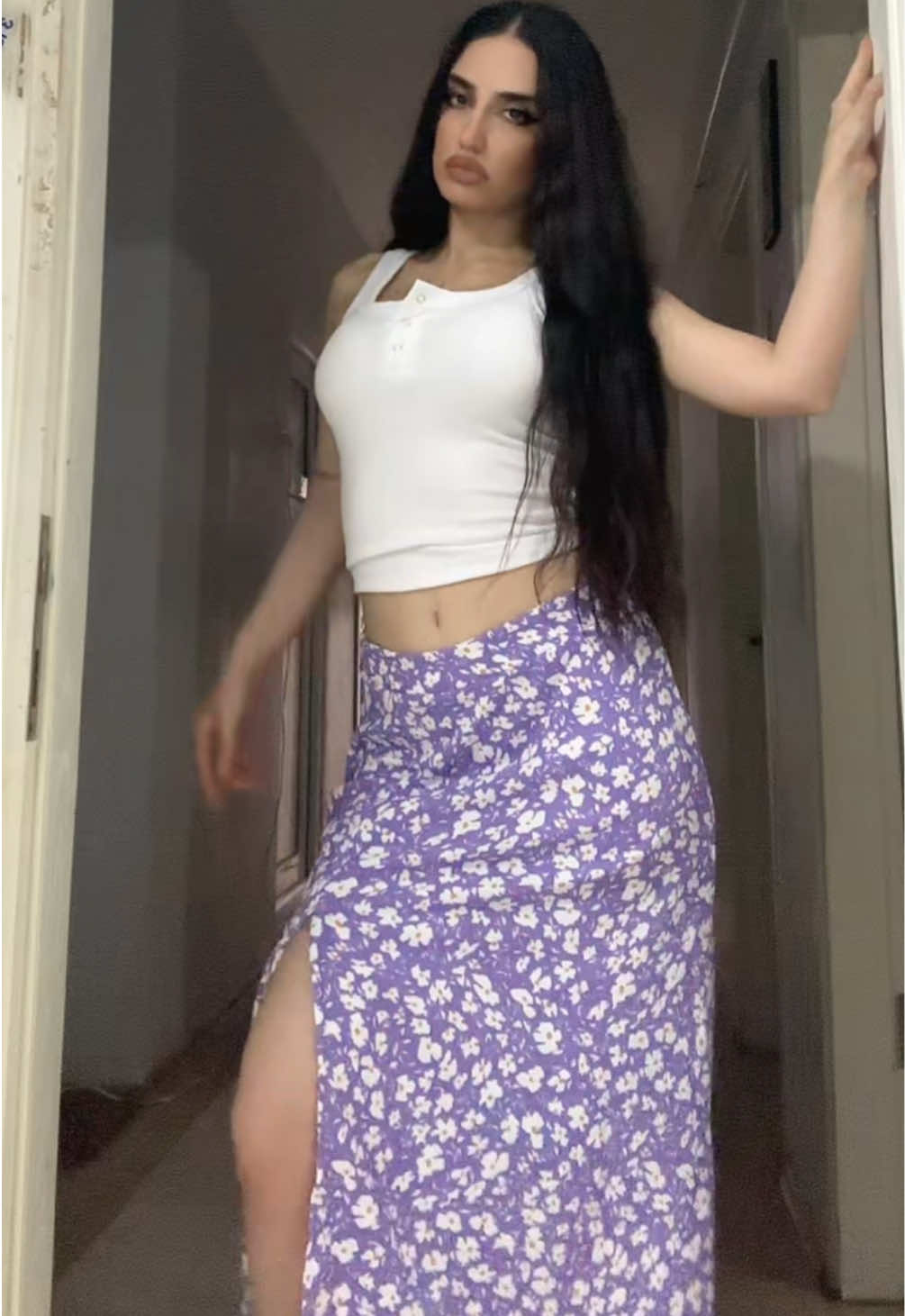 @Karslı Rus