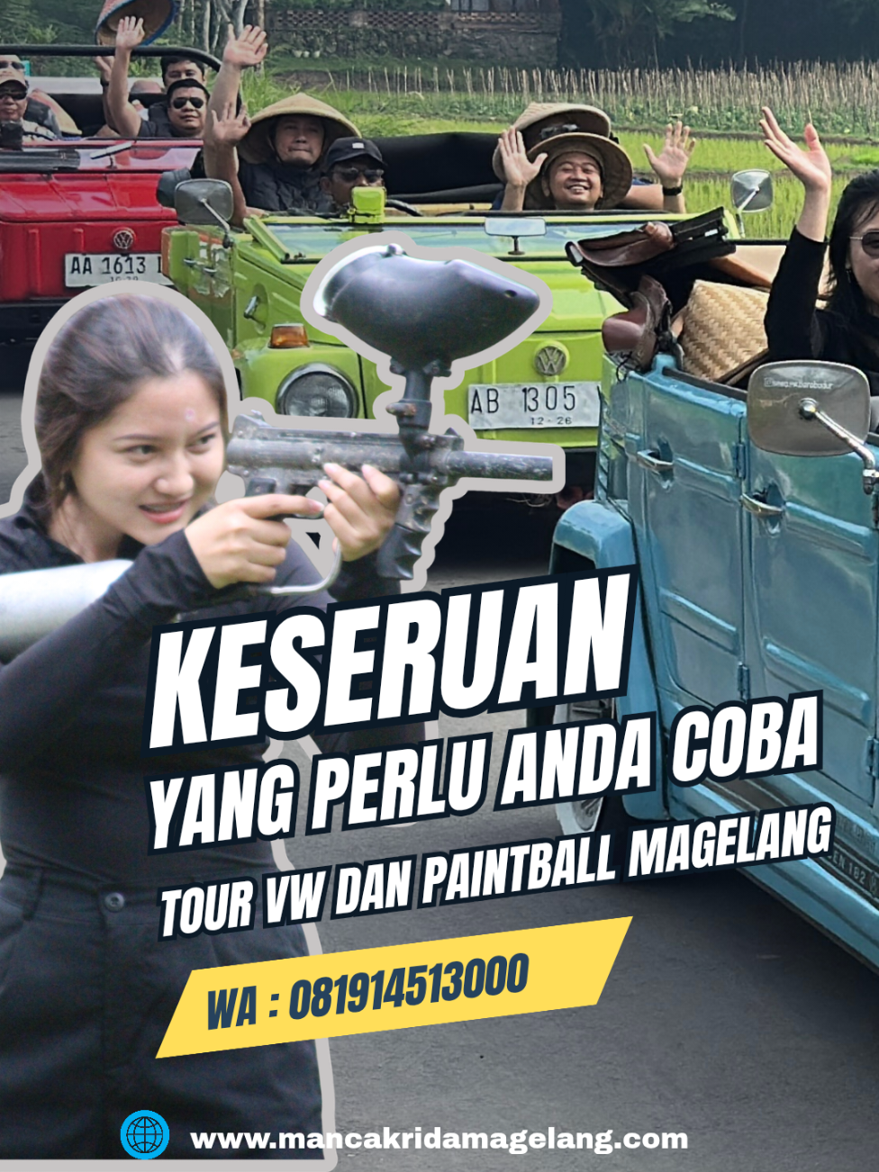 @heri outbound