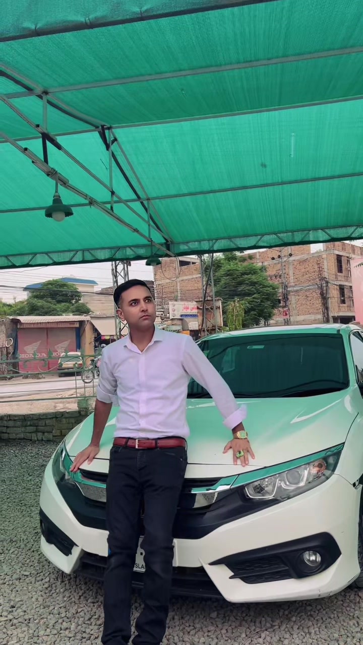 @Usman007