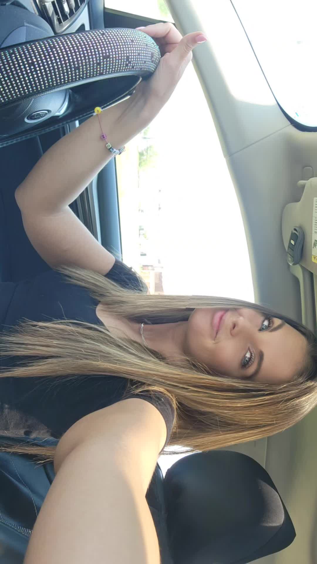 @Brittany Emery