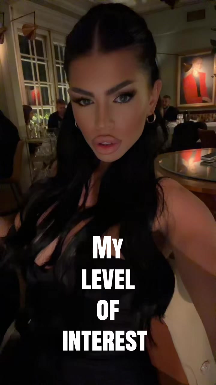 @Elena Pavlovic