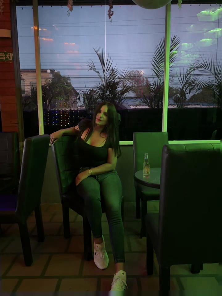 @Fabiana Rodr&iacute;guez