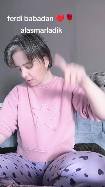 @yagmur