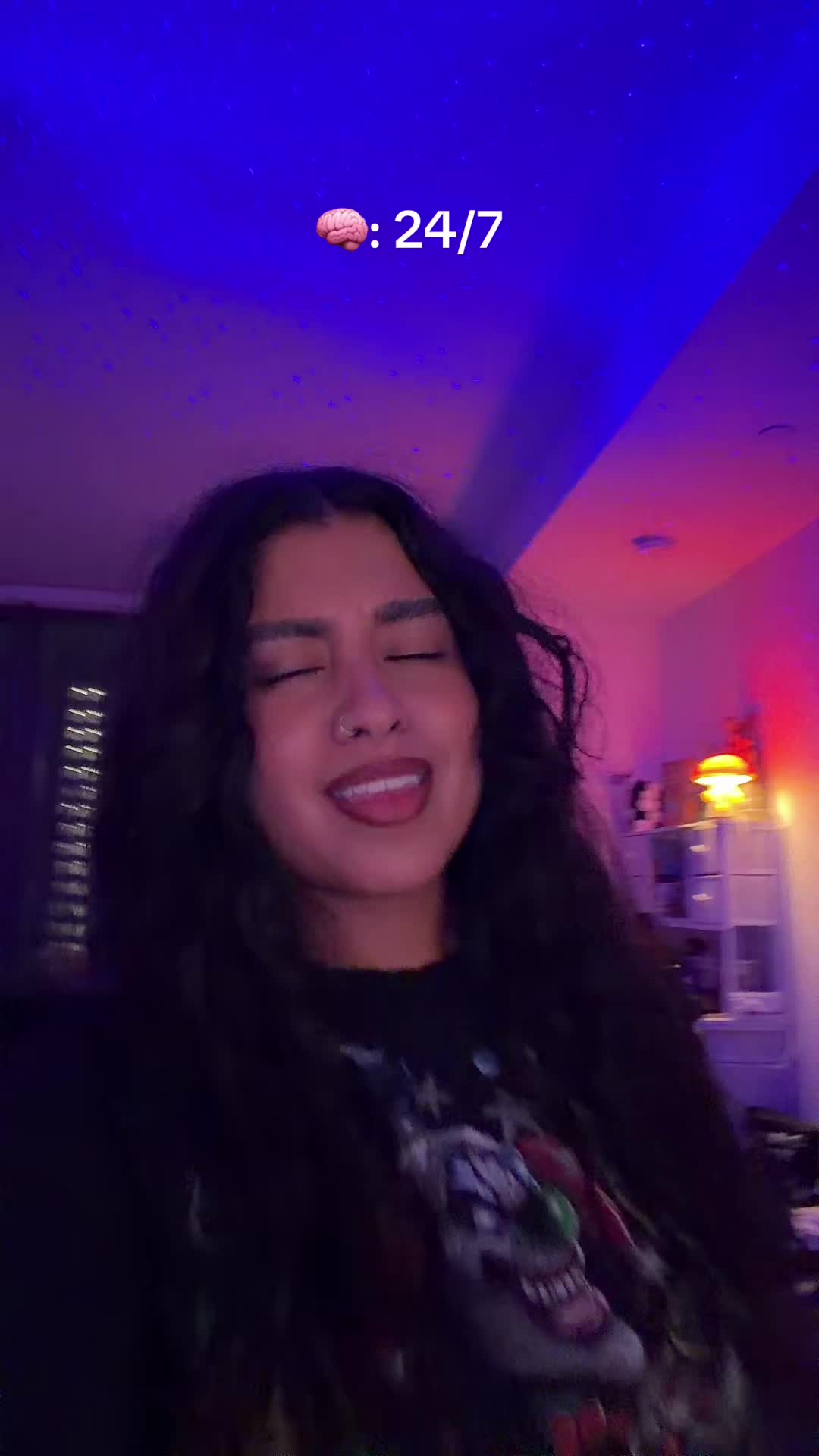 @officialisabellas