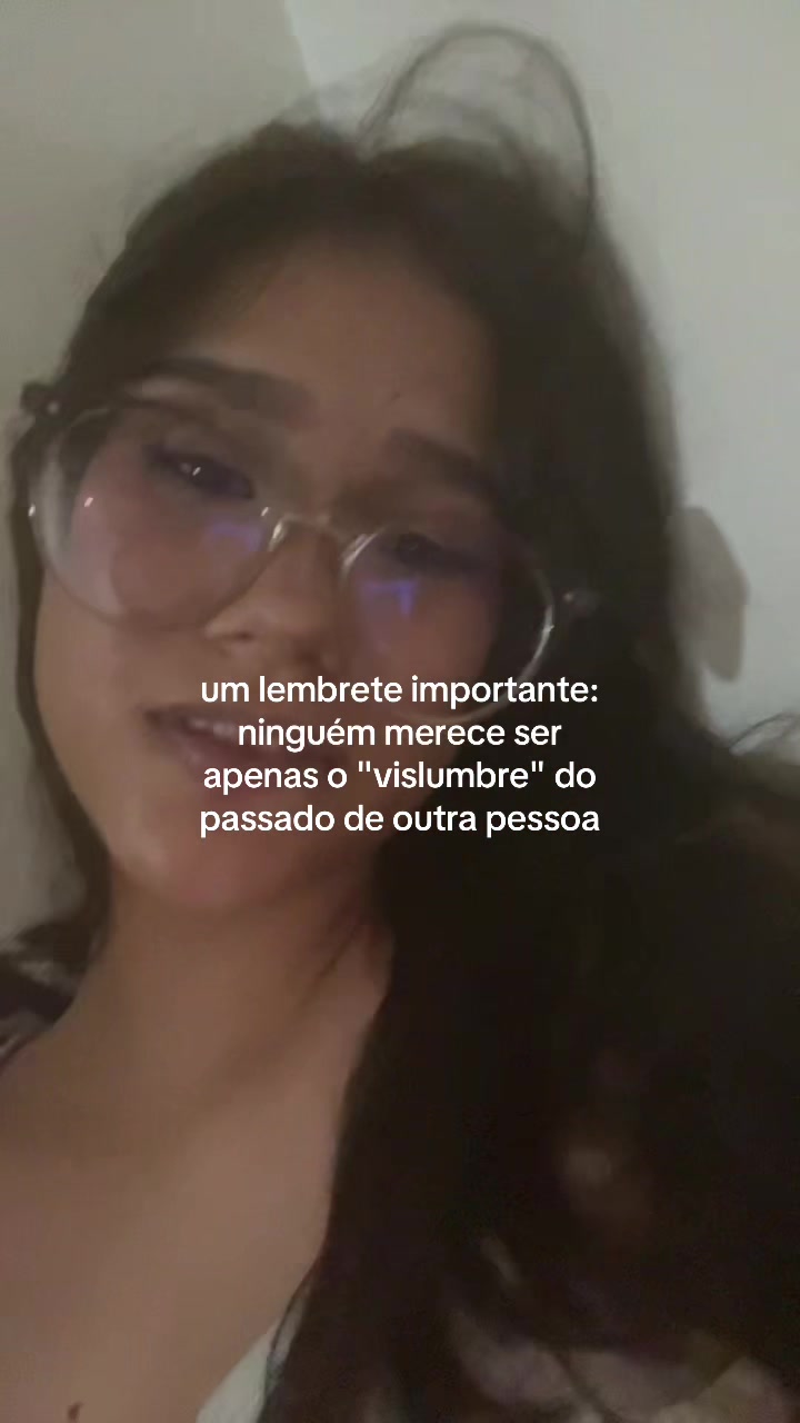 @emilytola