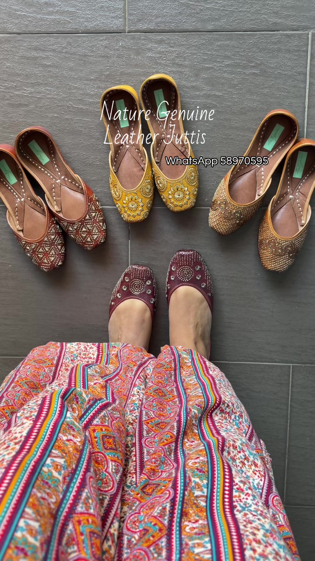 @shopwithaaryam
